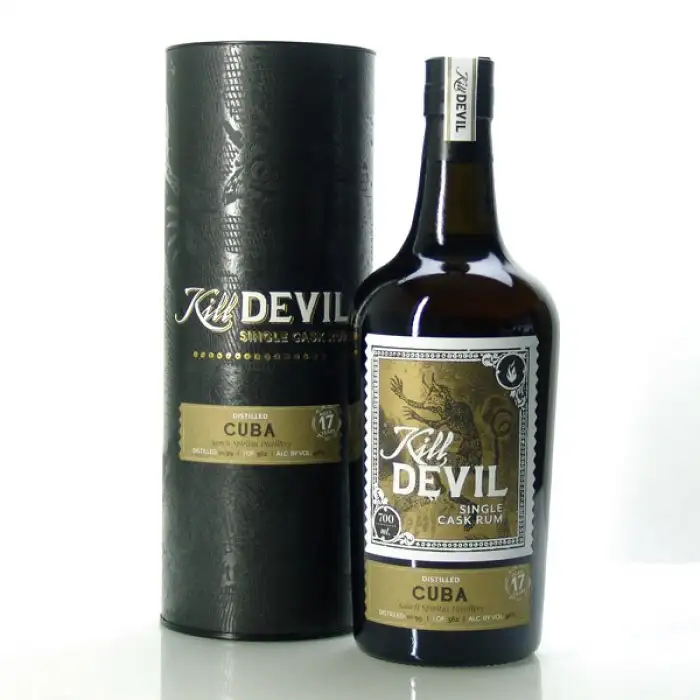 Image of the bottle indexed by the search page.