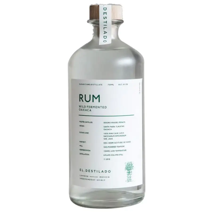 Image of the bottle indexed by the search page.