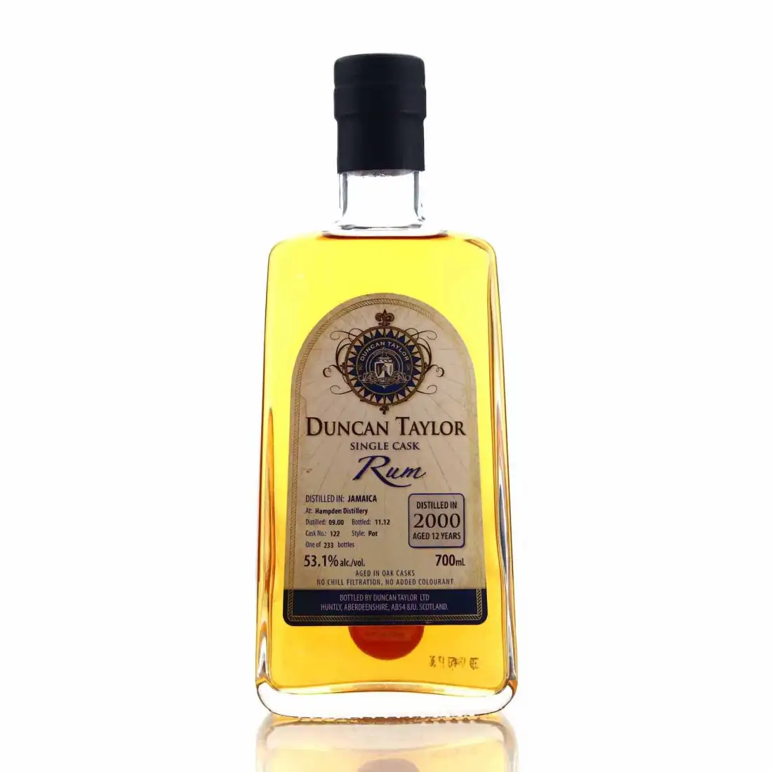 Image of the bottle indexed by the search page.