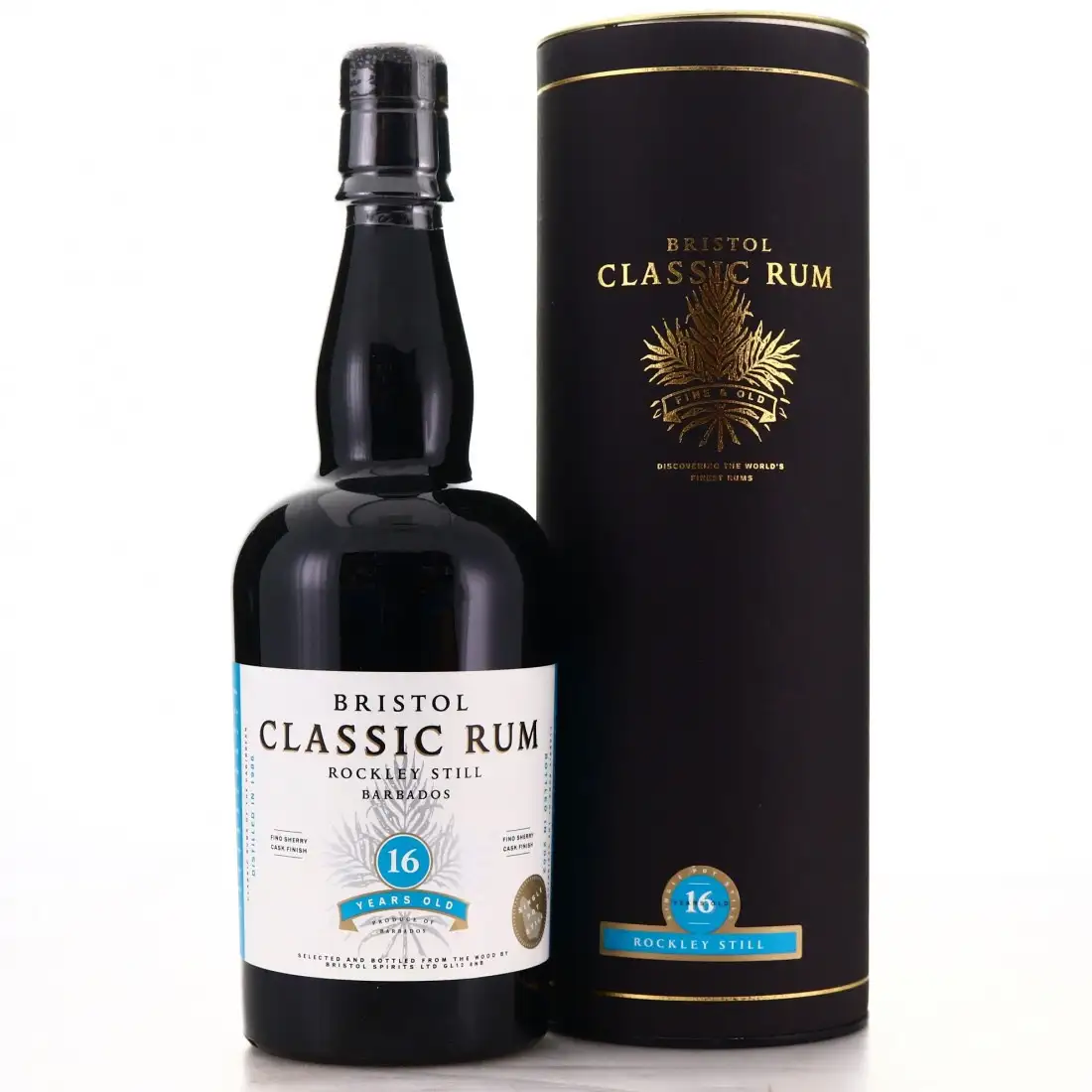 Image of the bottle indexed by the search page.