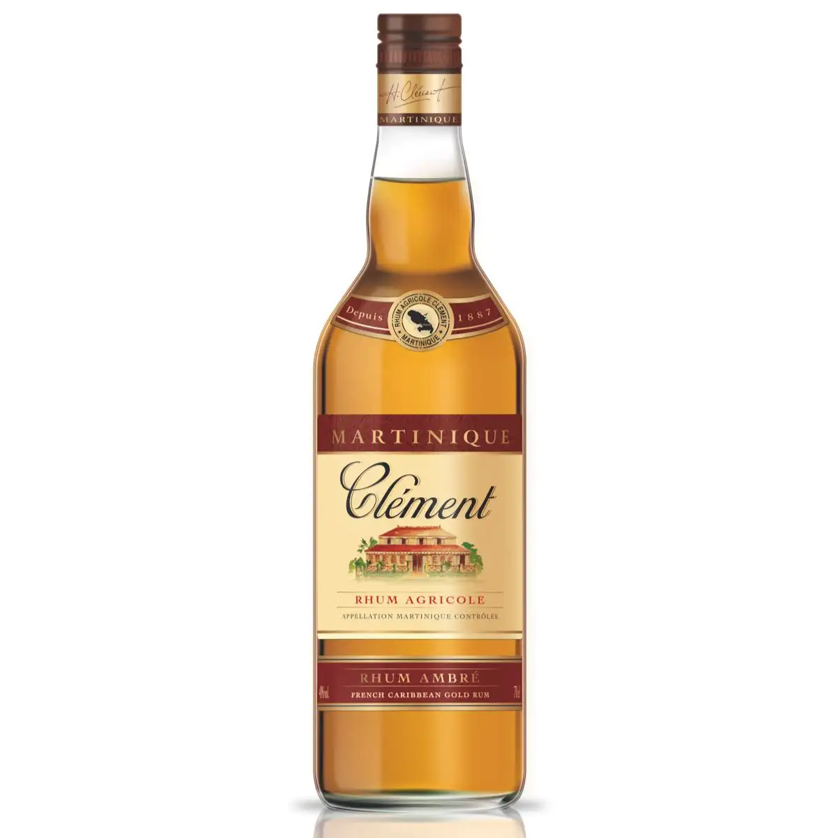 Image of the bottle indexed by the search page.