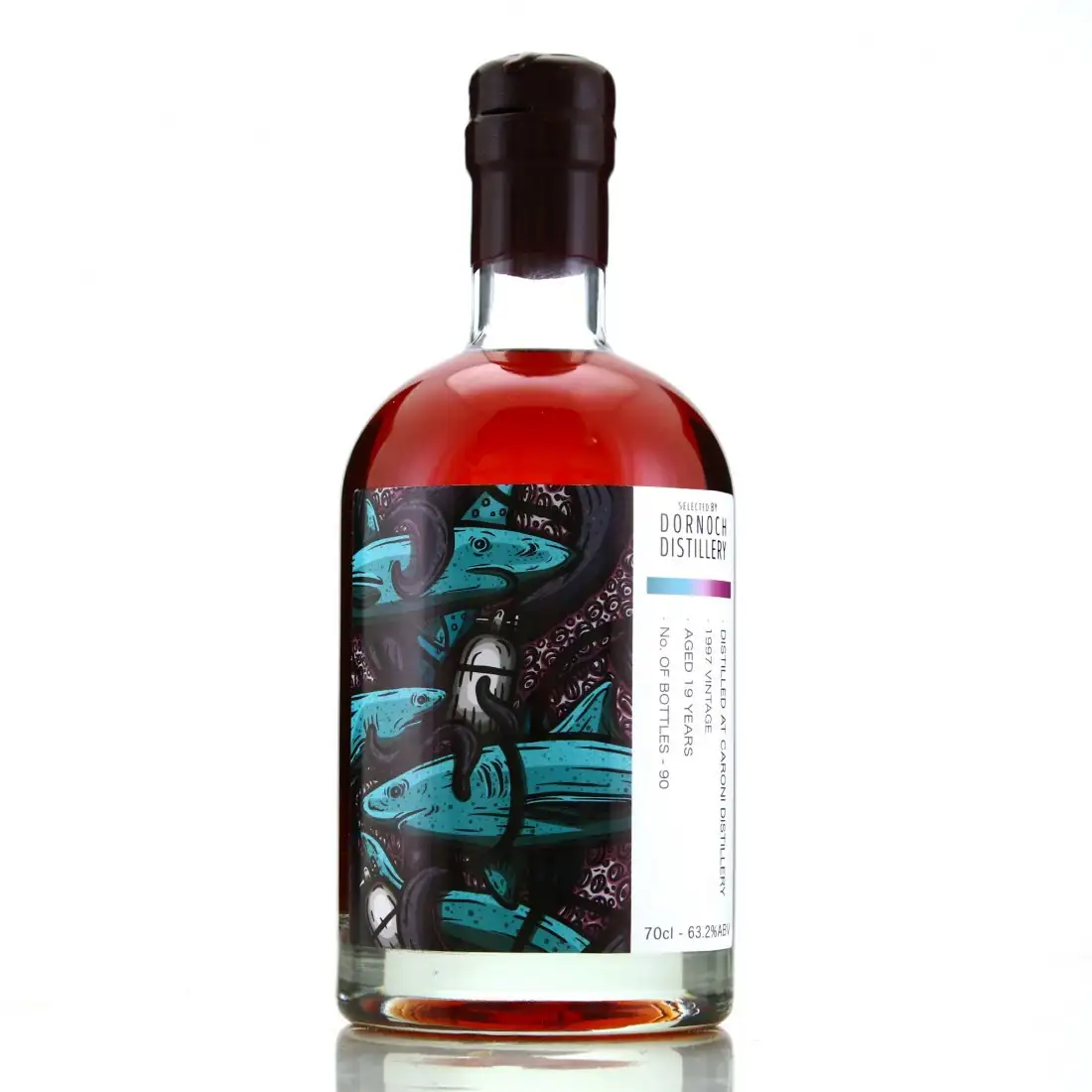 Image of the bottle indexed by the search page.
