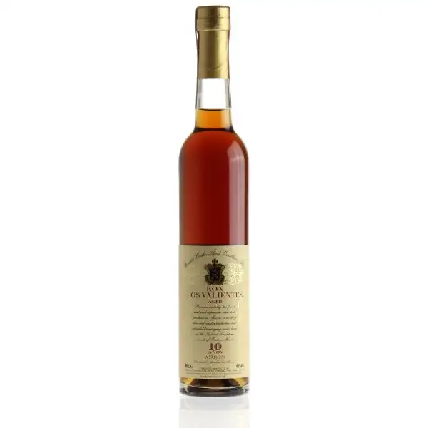 Image of the bottle indexed by the search page.