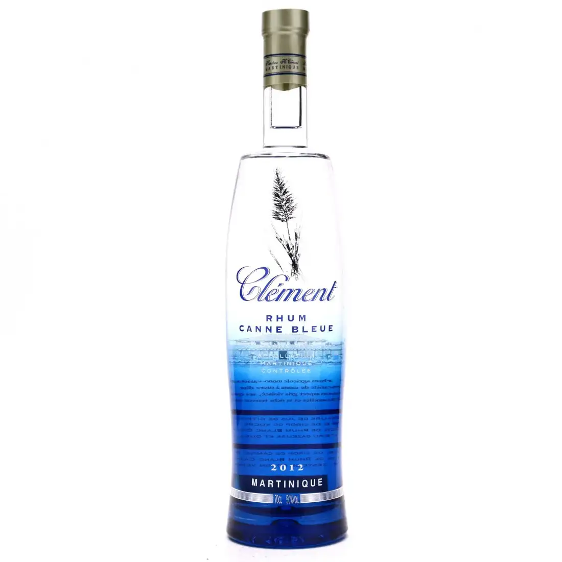 Image of the bottle indexed by the search page.