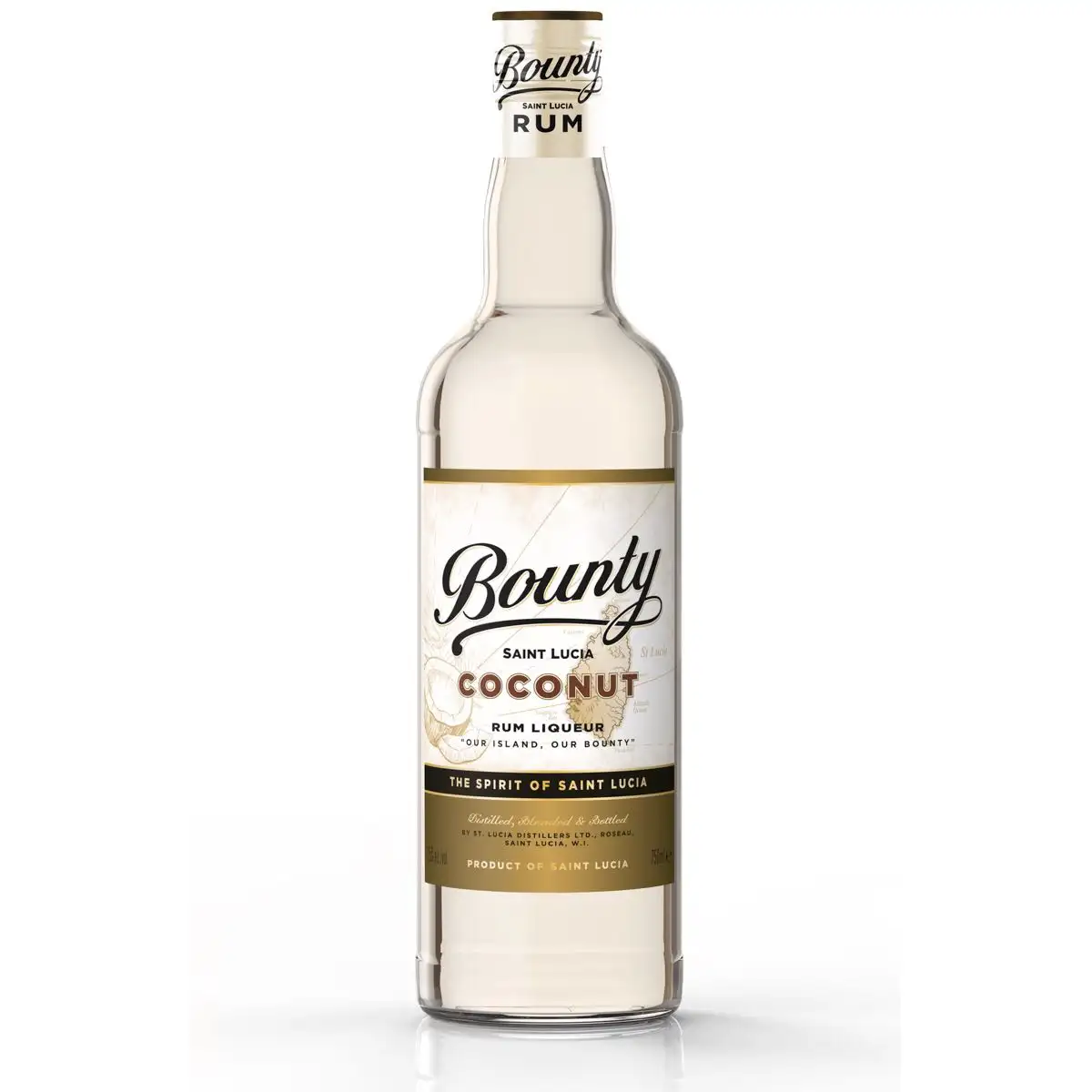 Image of the bottle indexed by the search page.