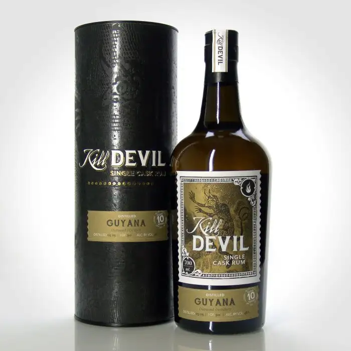 Image of the bottle indexed by the search page.