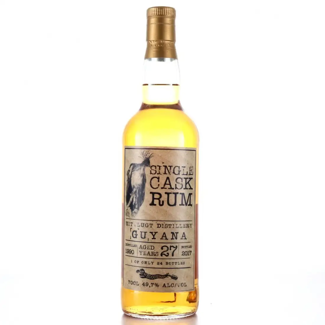 Image of the bottle indexed by the search page.