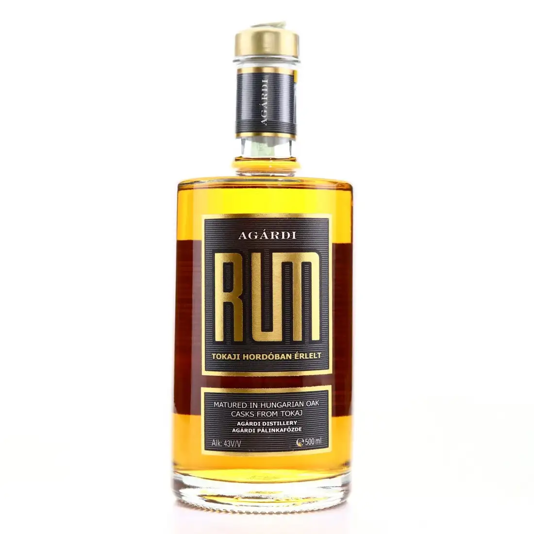 Image of the bottle indexed by the search page.