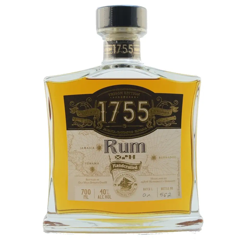 Image of the bottle indexed by the search page.