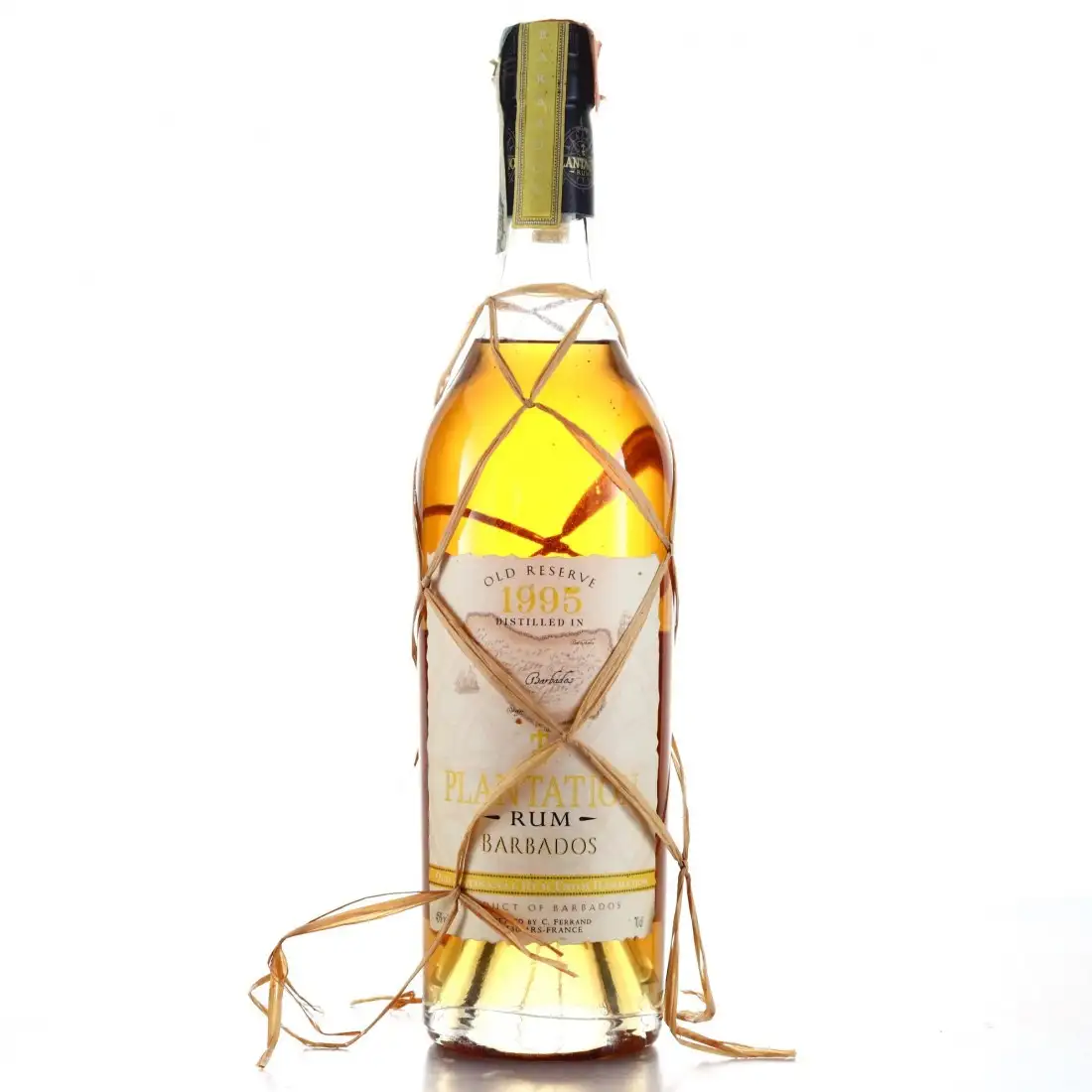Image of the bottle indexed by the search page.