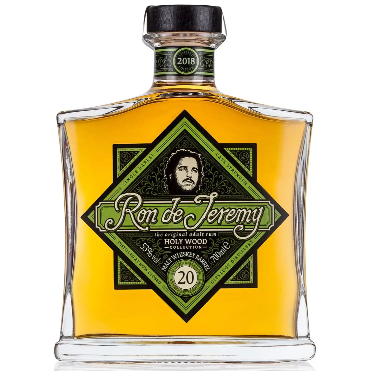 Image of the bottle indexed by the search page.