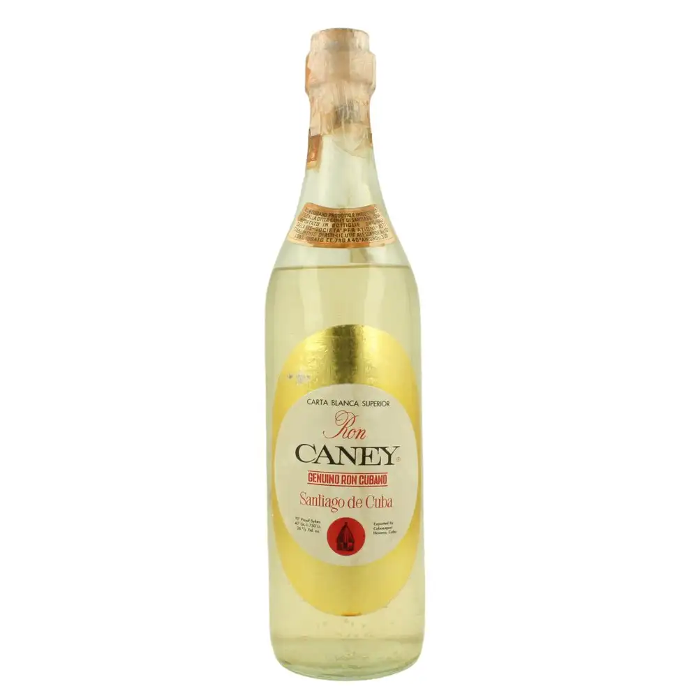 High resolution image of the bottle