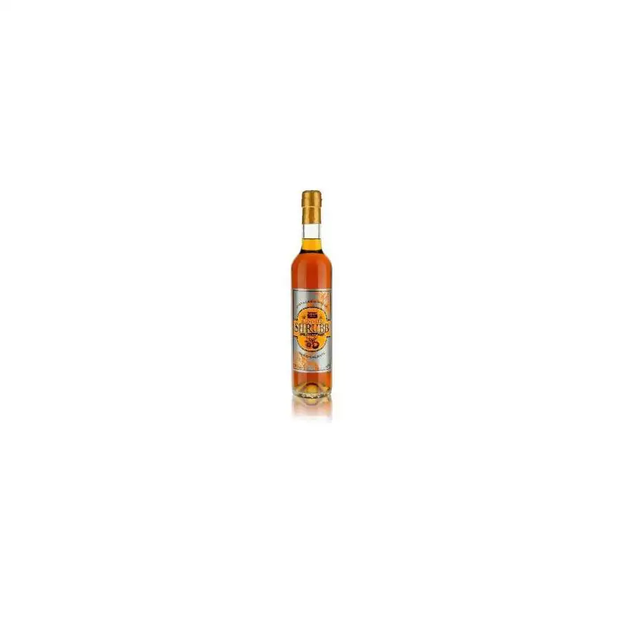 Image of the bottle indexed by the search page.