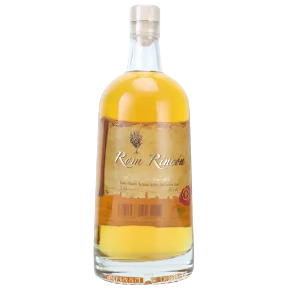Image of the bottle indexed by the search page.