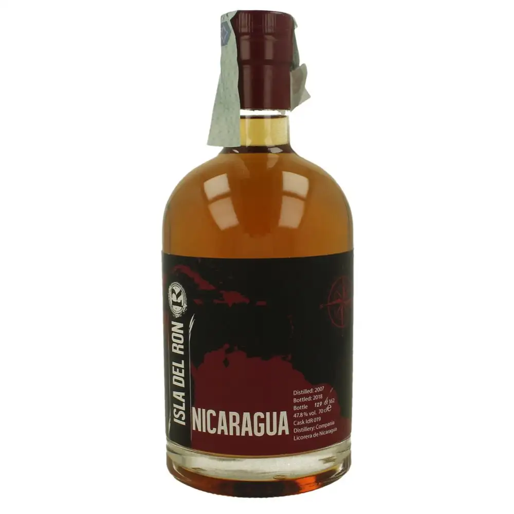 Image of the bottle indexed by the search page.