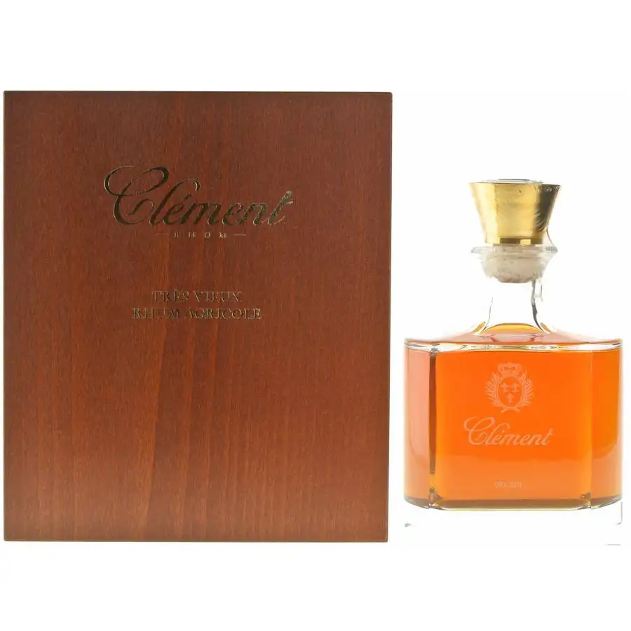 Image of the bottle indexed by the search page.