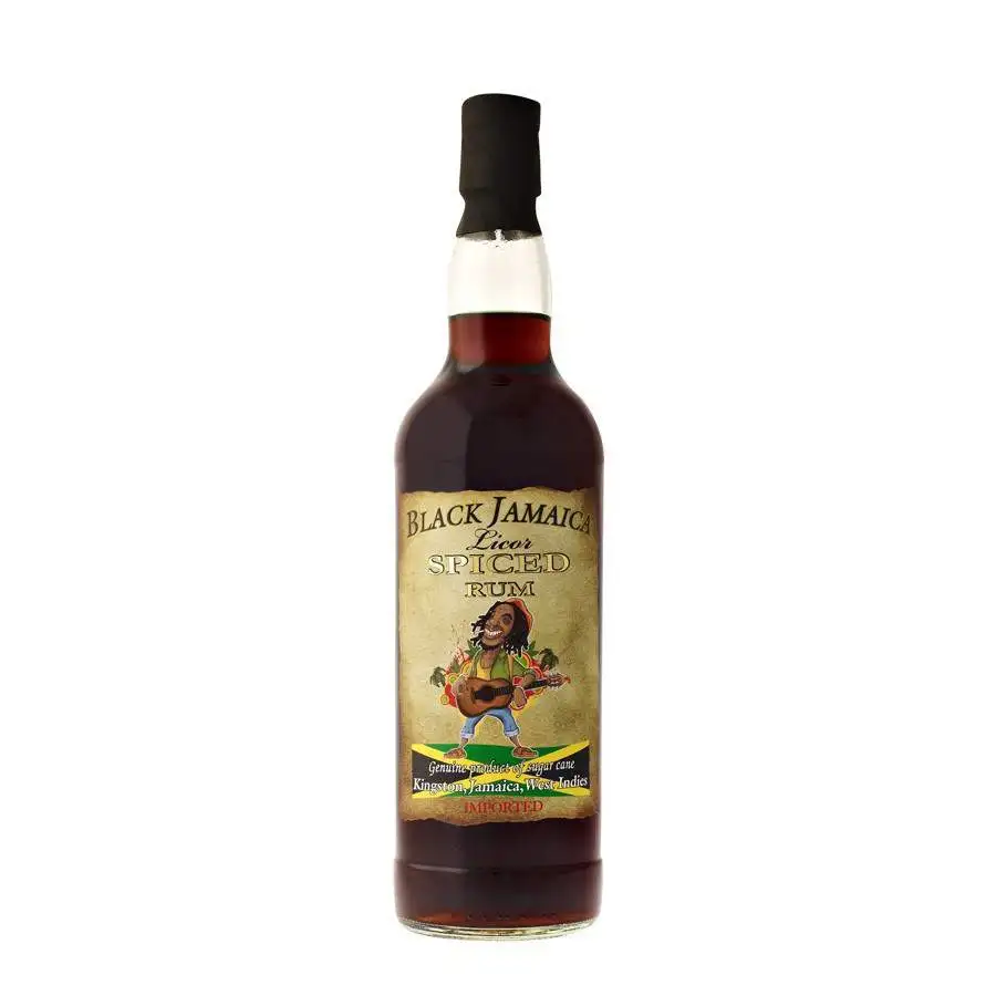 Image of the bottle indexed by the search page.