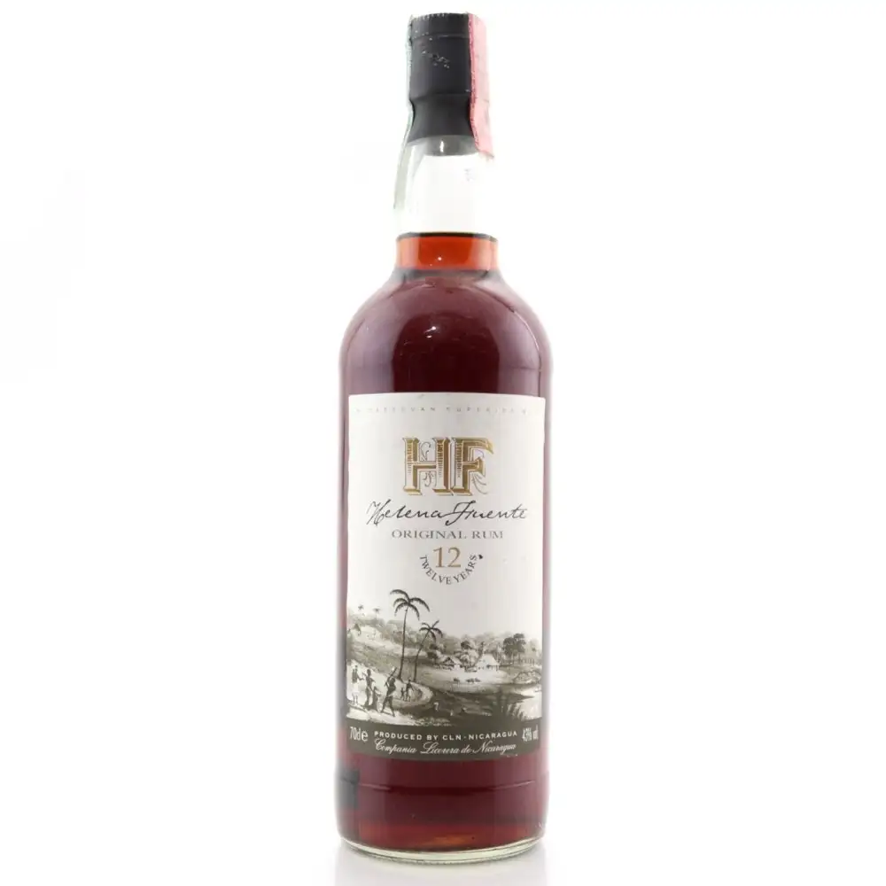 Image of the bottle indexed by the search page.