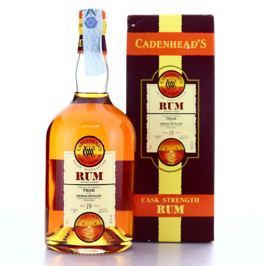 Image of the bottle indexed by the search page.
