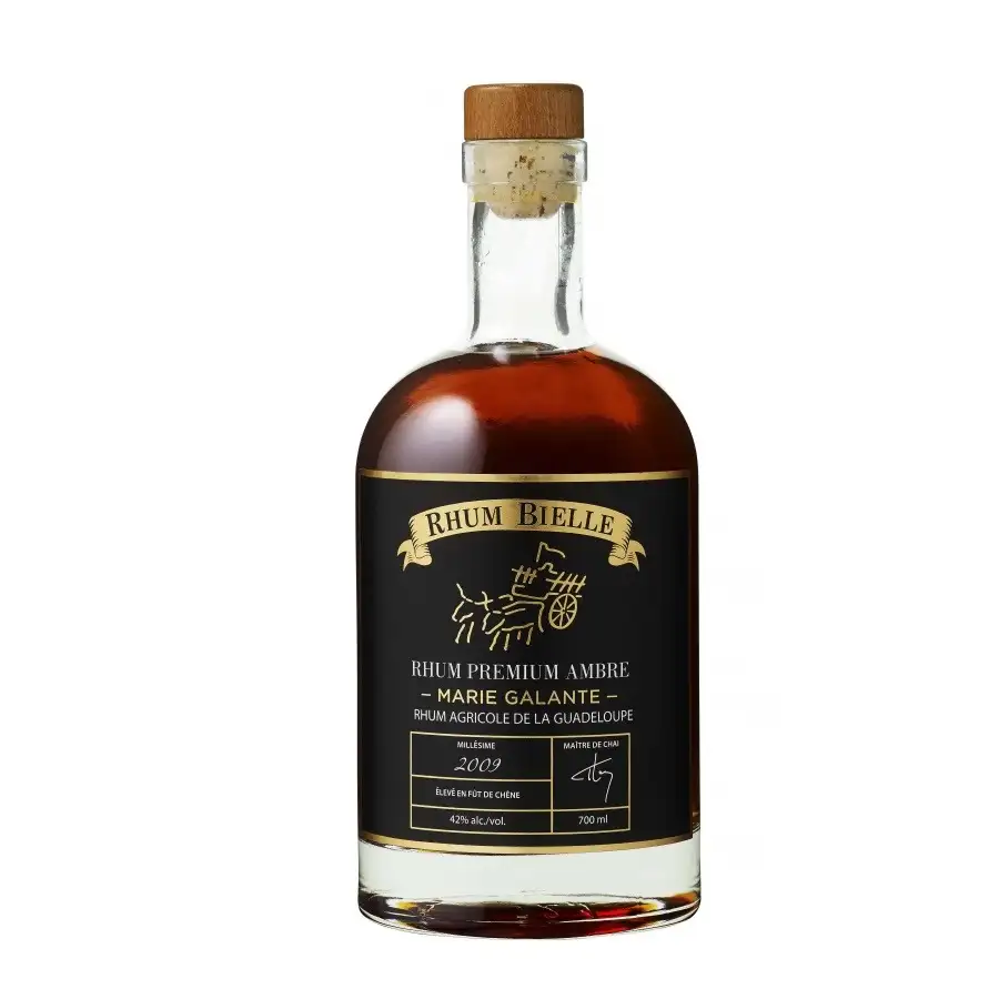 Image of the bottle indexed by the search page.