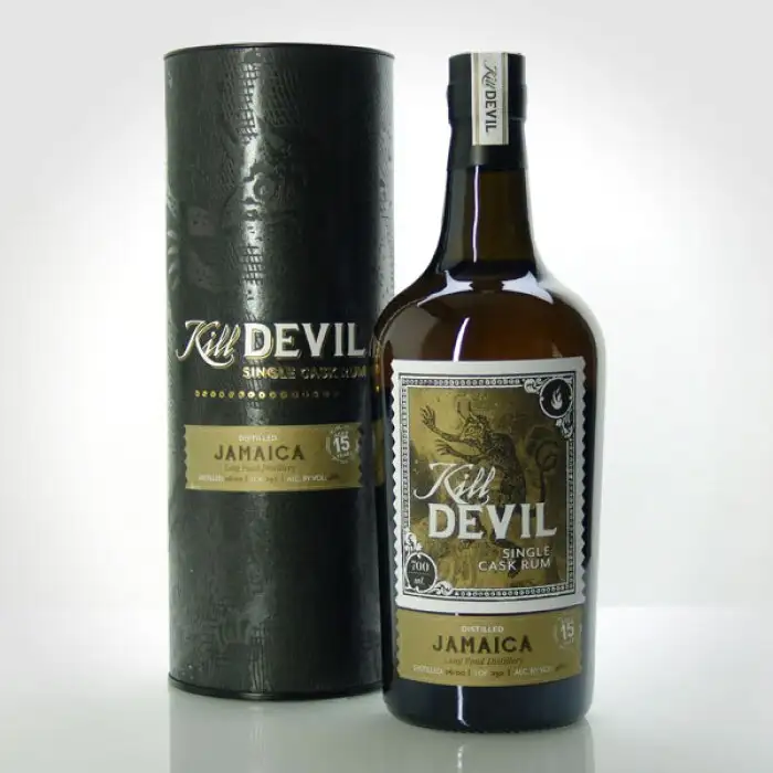 Image of the bottle indexed by the search page.