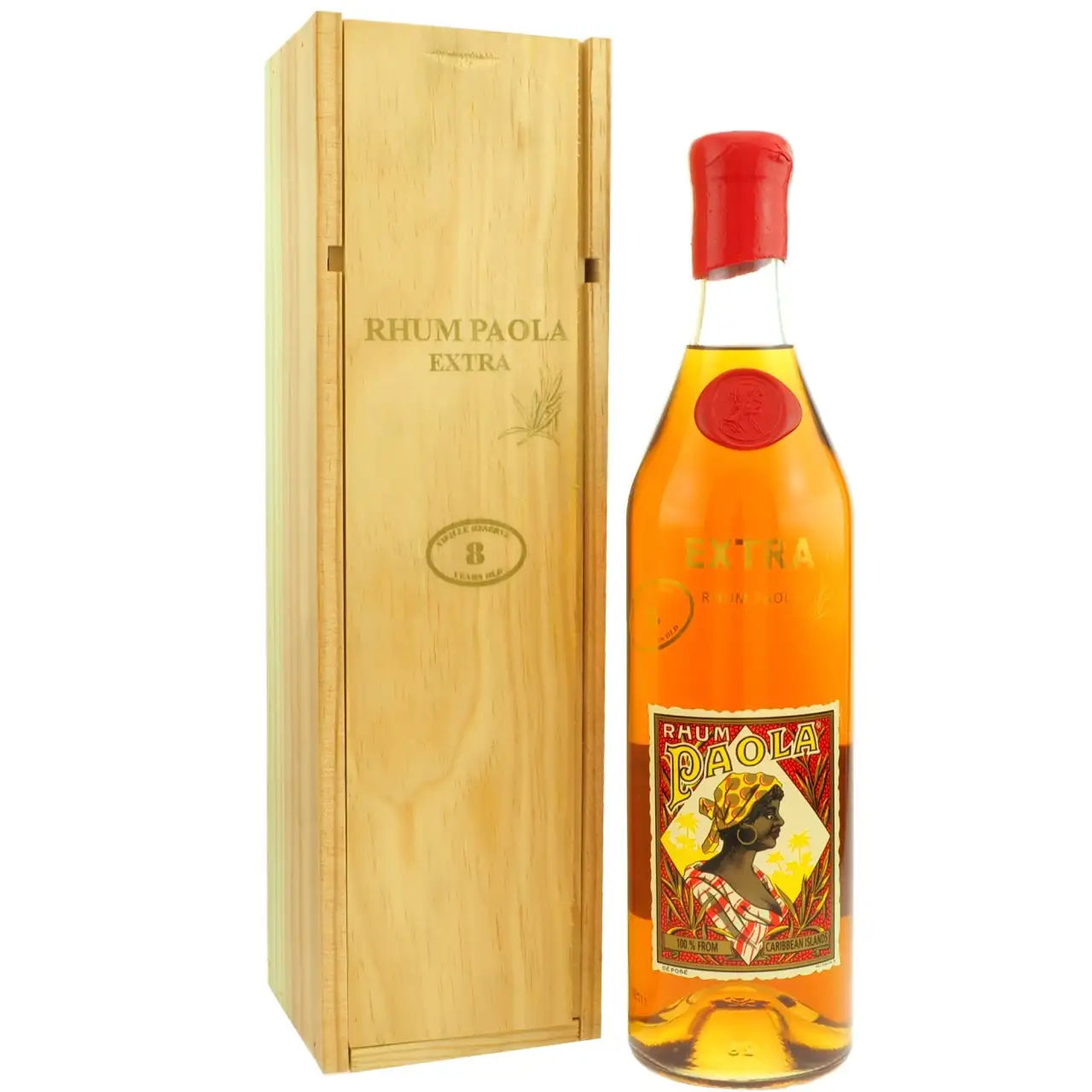 Image of the bottle indexed by the search page.