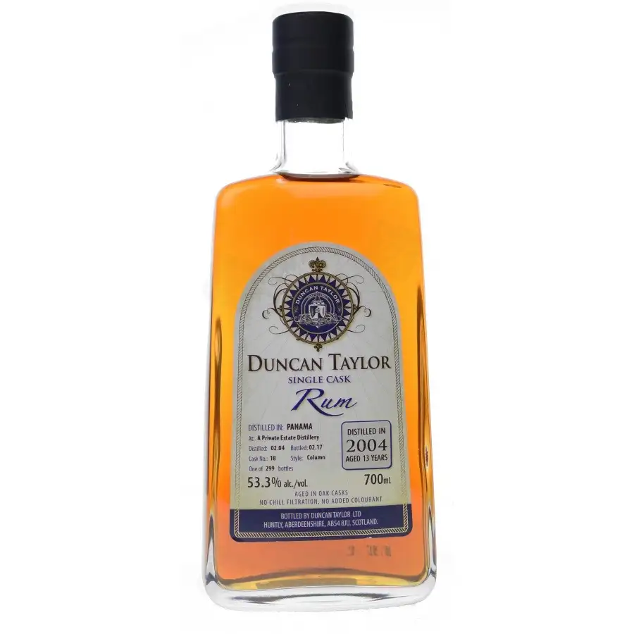 Image of the bottle indexed by the search page.