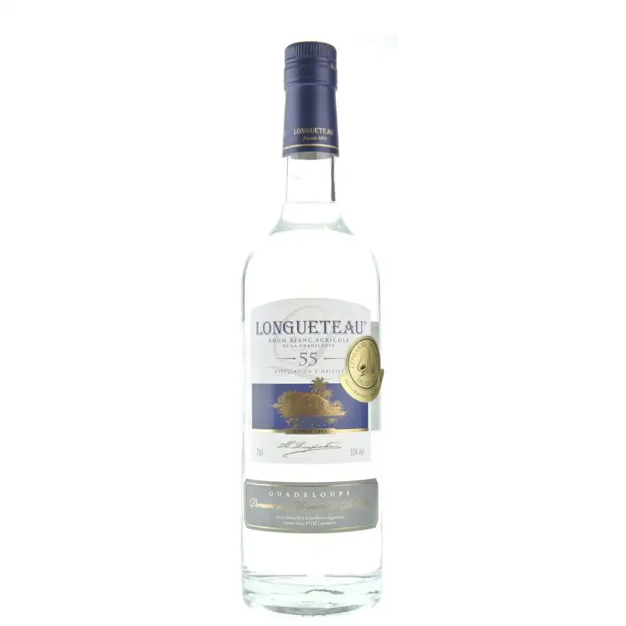 Image of the bottle indexed by the search page.