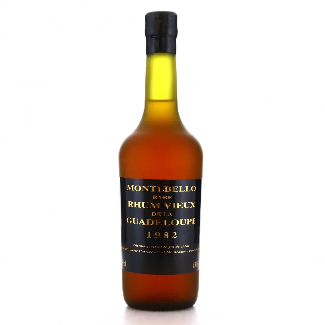 Image of the bottle indexed by the search page.