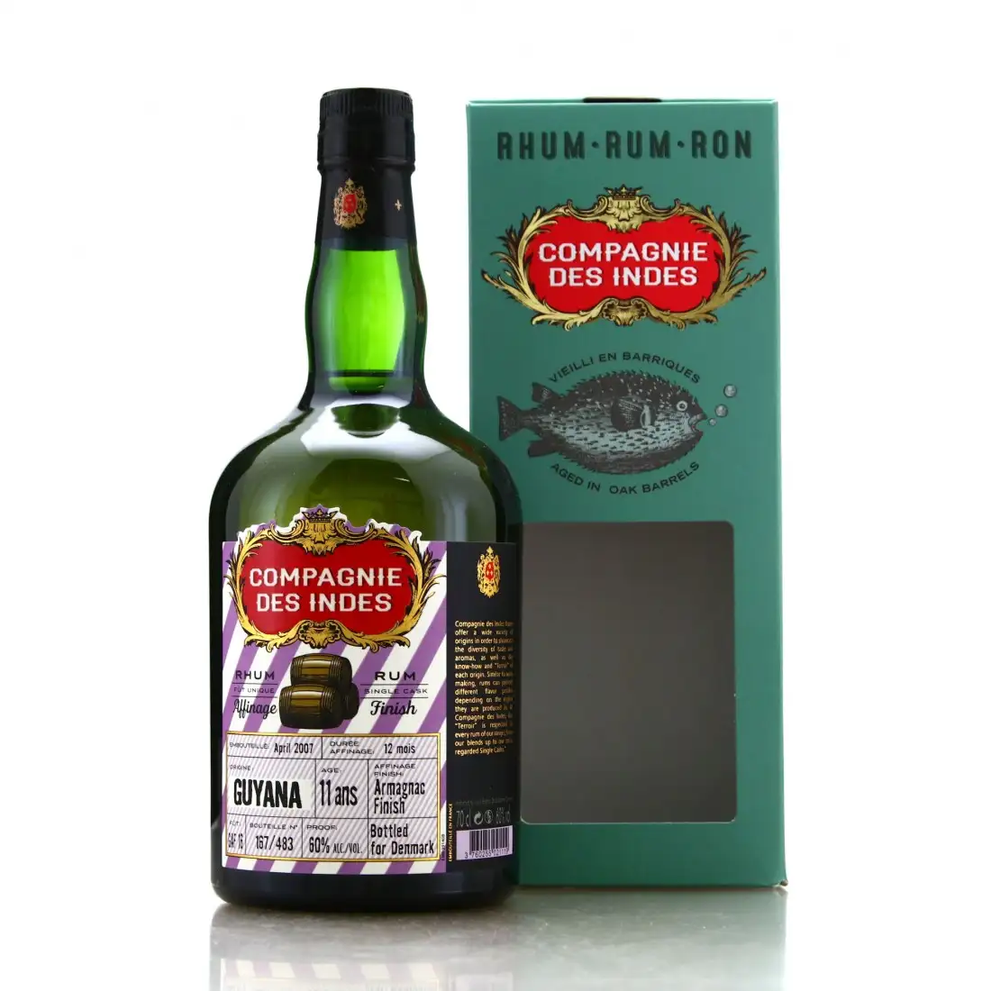 Image of the bottle indexed by the search page.