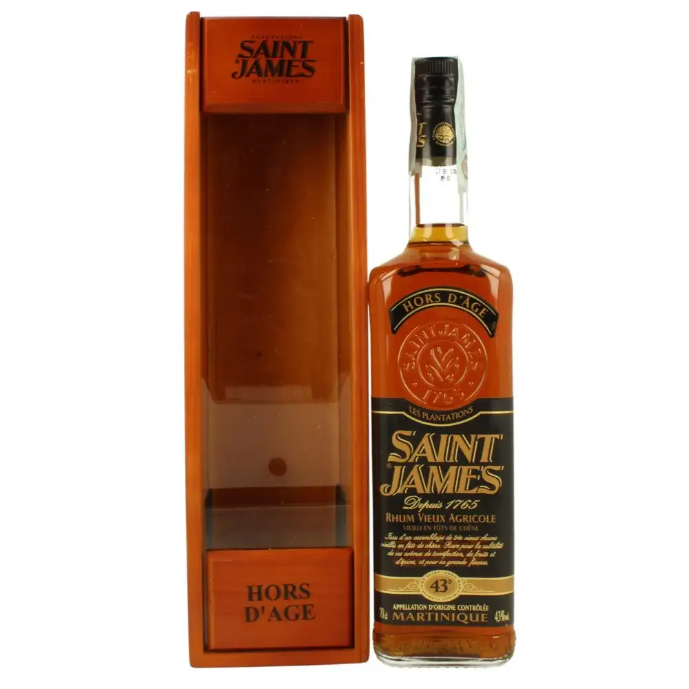 Image of the bottle indexed by the search page.
