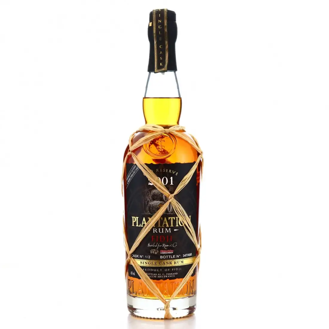 Image of the bottle indexed by the search page.
