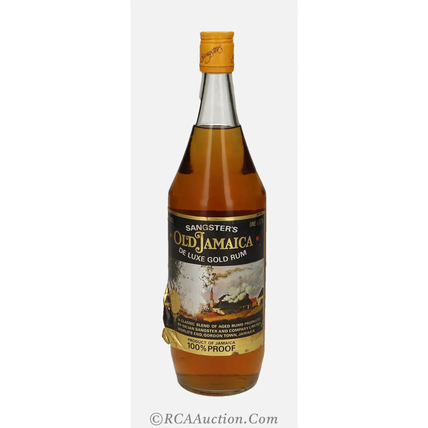 Image of the bottle indexed by the search page.