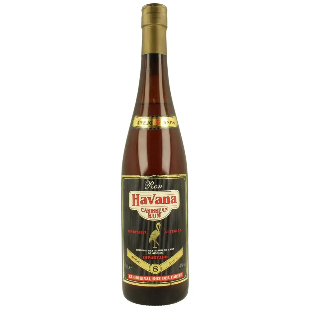 Image of the bottle indexed by the search page.