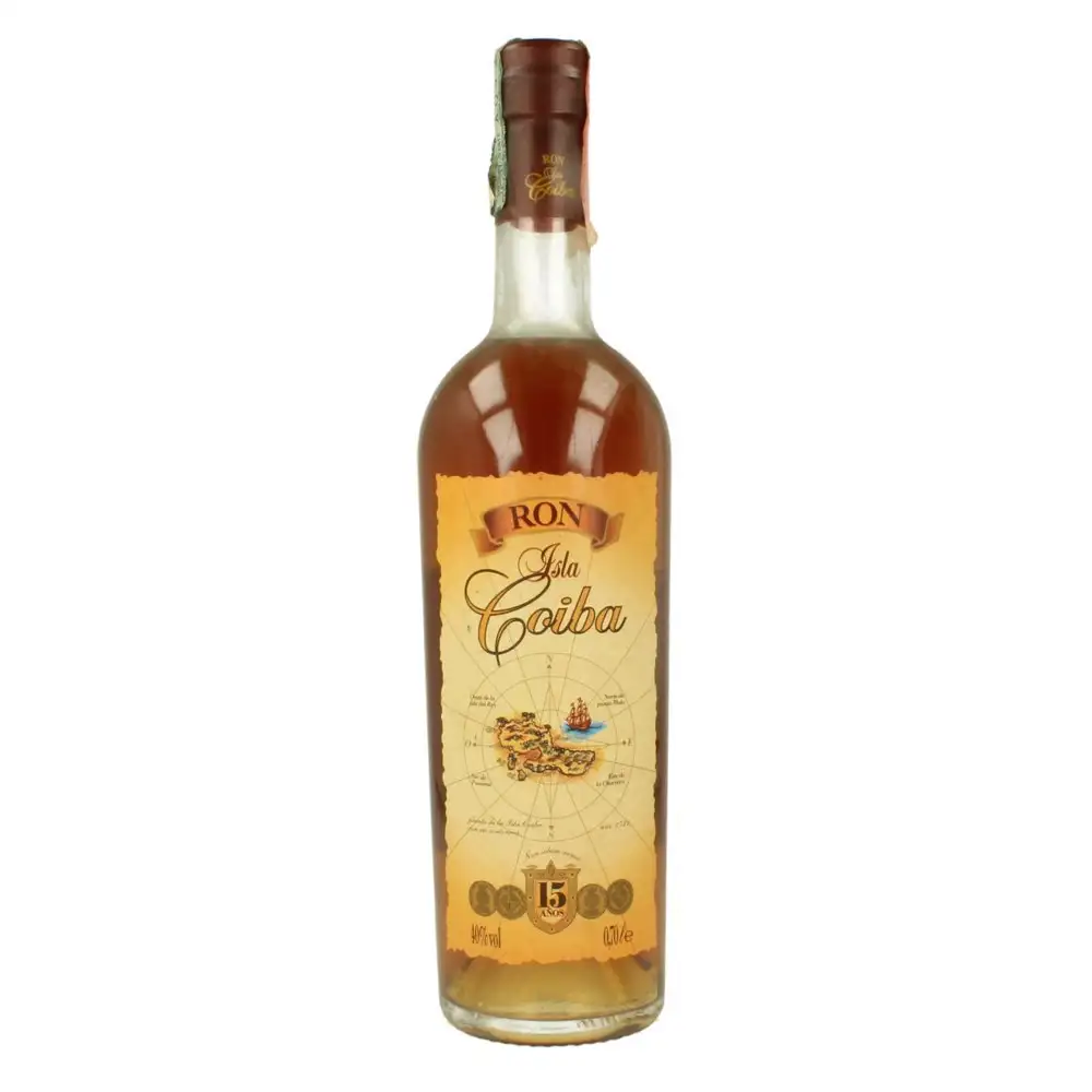 Image of the bottle indexed by the search page.