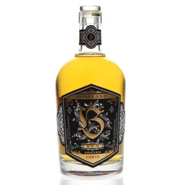 Image of the bottle indexed by the search page.