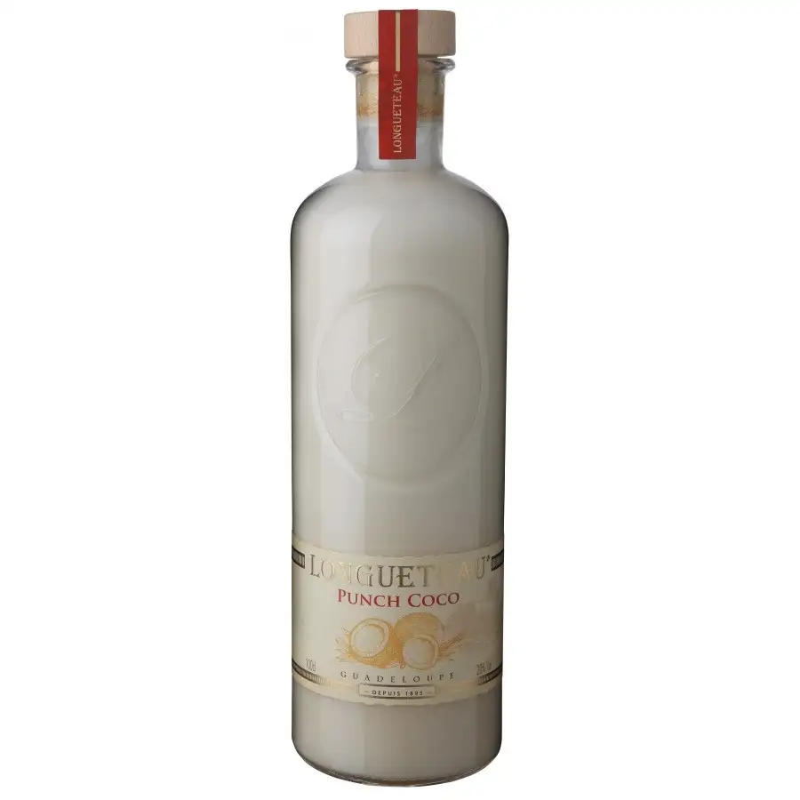 High resolution image of the bottle