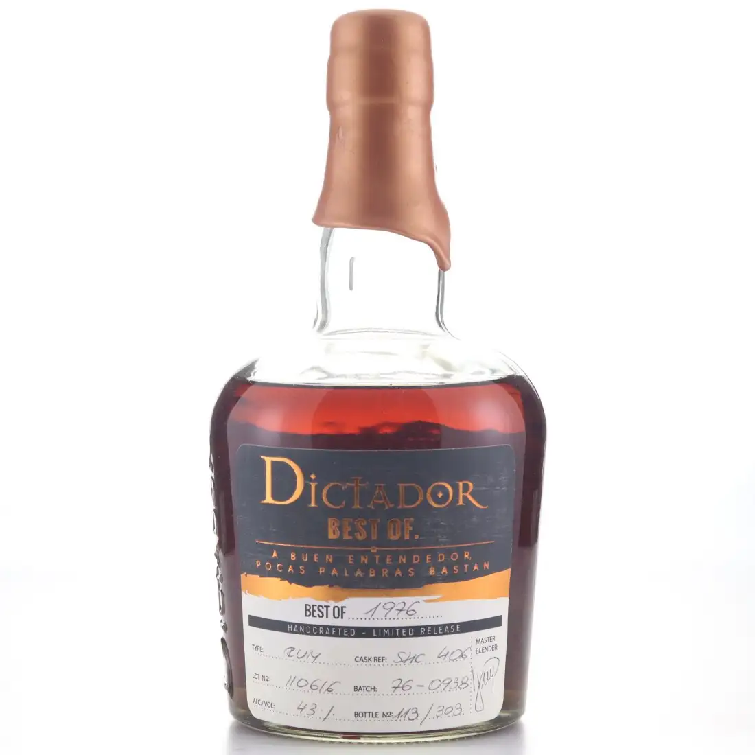 Image of the bottle indexed by the search page.
