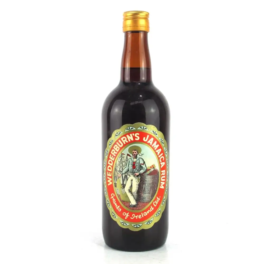 Image of the bottle indexed by the search page.