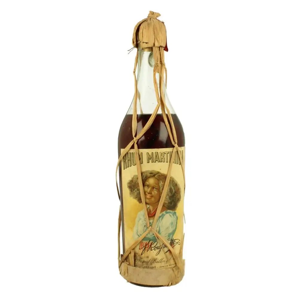 High resolution image of the bottle