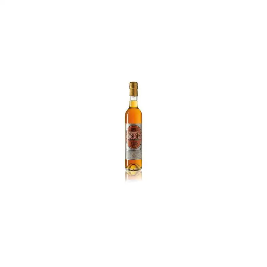 Image of the bottle indexed by the search page.