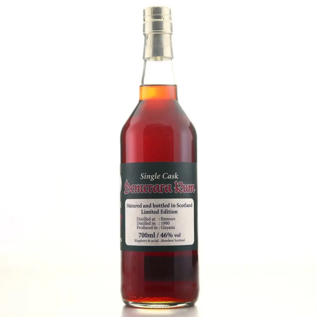 Image of the bottle indexed by the search page.
