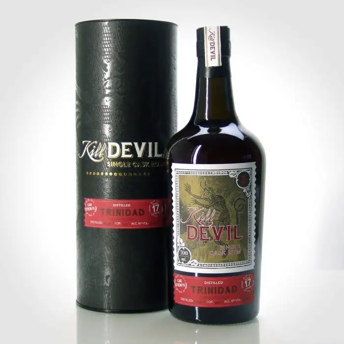 Image of the bottle indexed by the search page.