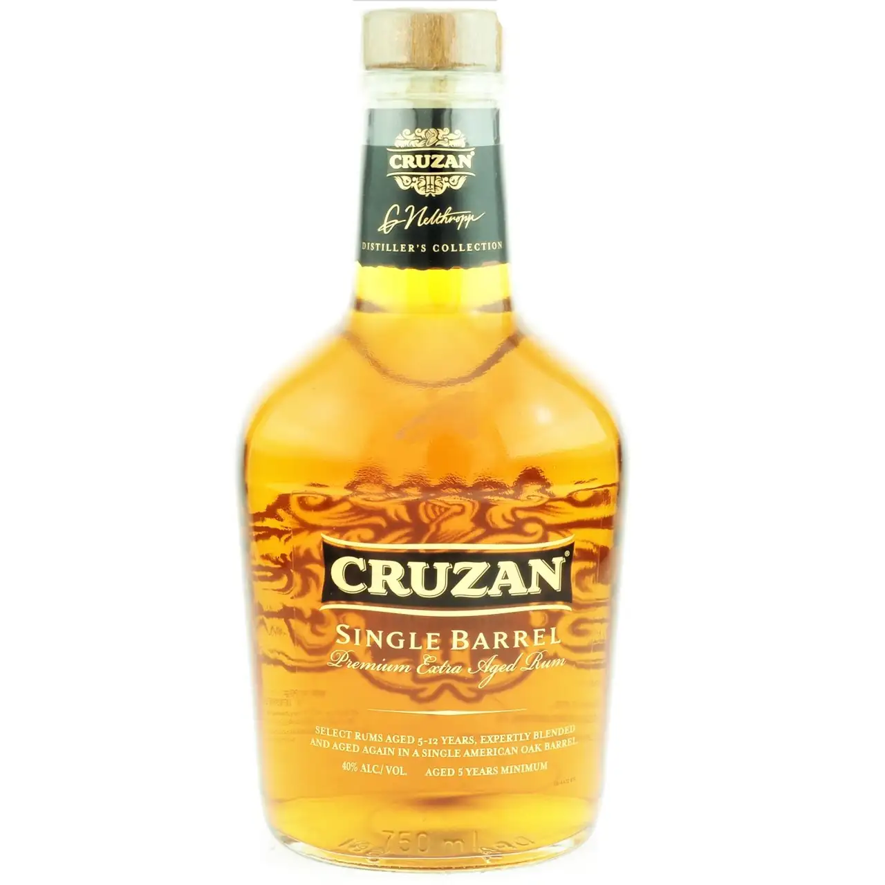 Image of the bottle indexed by the search page.