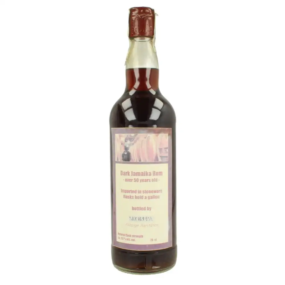 Image of the bottle indexed by the search page.