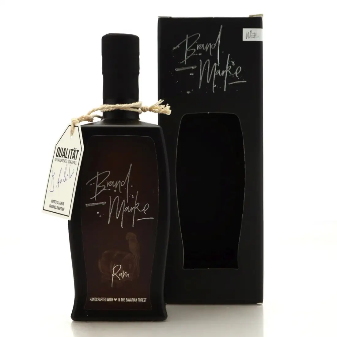 Image of the bottle indexed by the search page.
