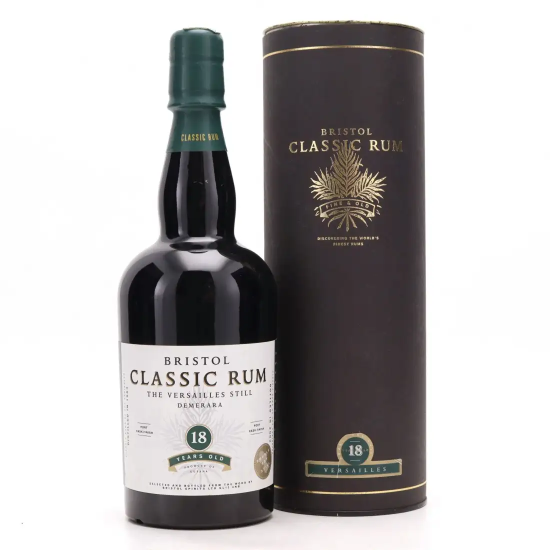 Image of the bottle indexed by the search page.