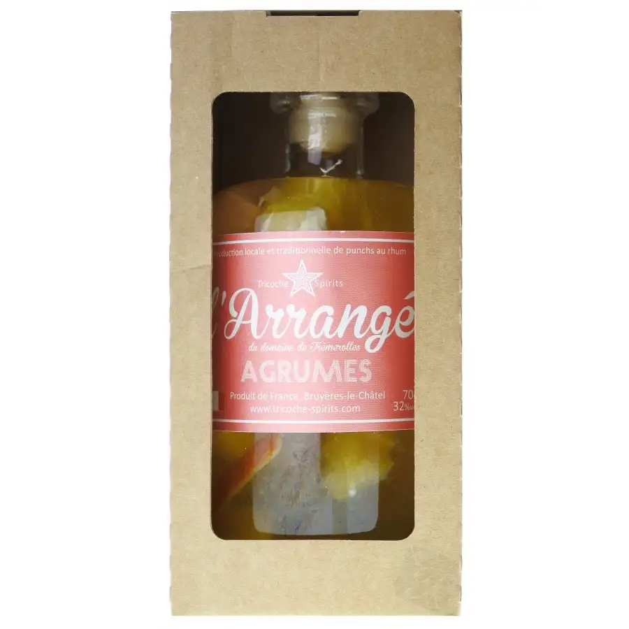 Image of the bottle indexed by the search page.