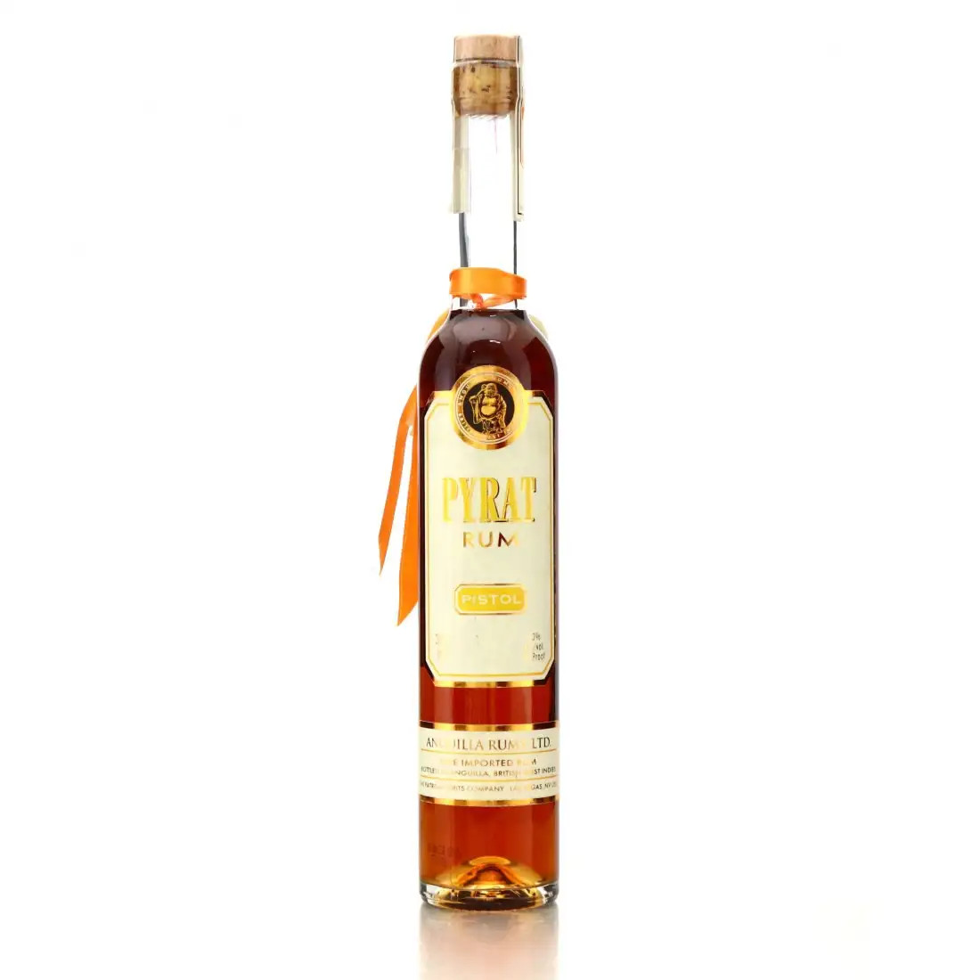 Image of the bottle indexed by the search page.