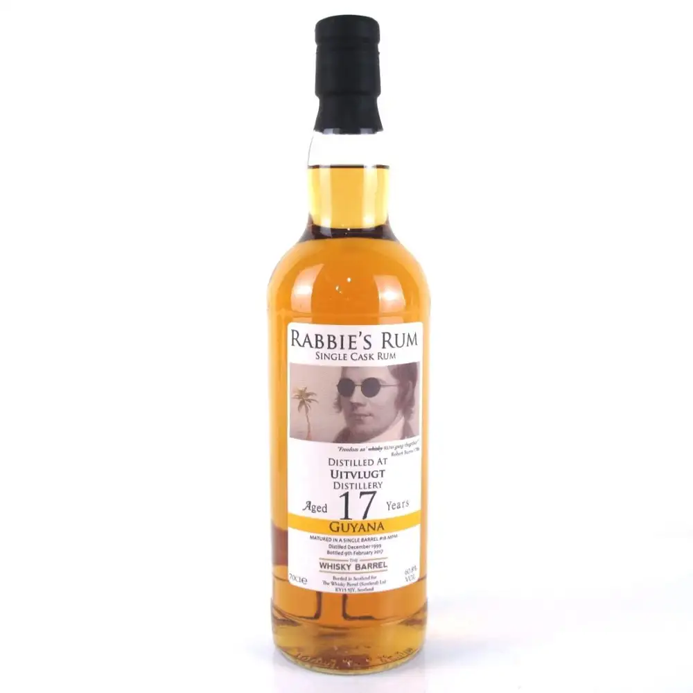 Image of the bottle indexed by the search page.